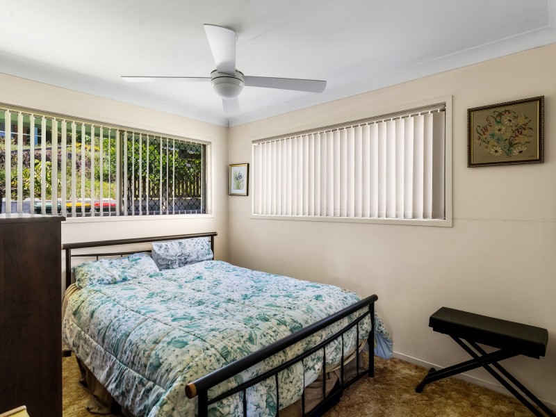 16 McDonald Street, Broadwater NSW 2472