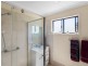 16 McDonald Street, Broadwater NSW 2472
