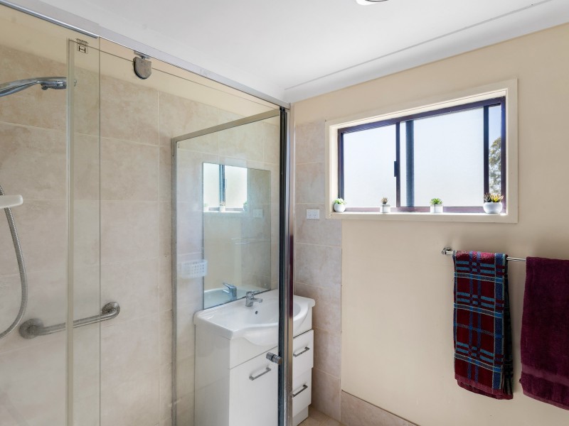 16 McDonald Street, Broadwater NSW 2472