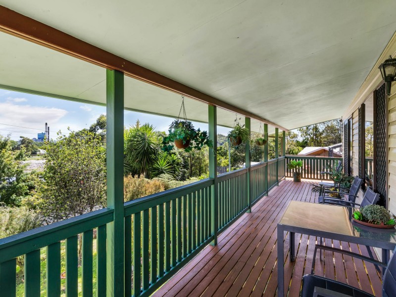 16 McDonald Street, Broadwater NSW 2472