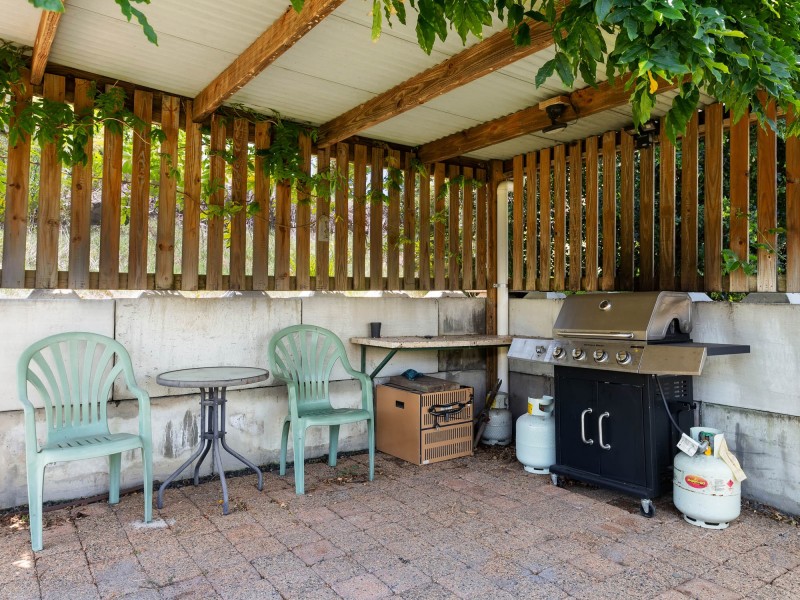 16 McDonald Street, Broadwater NSW 2472