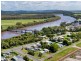 16 McDonald Street, Broadwater NSW 2472