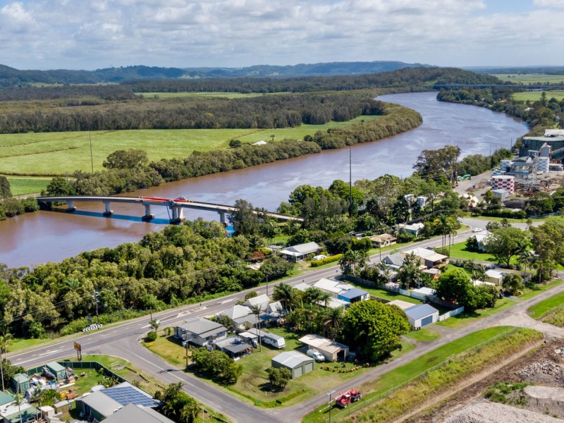 16 McDonald Street, Broadwater NSW 2472