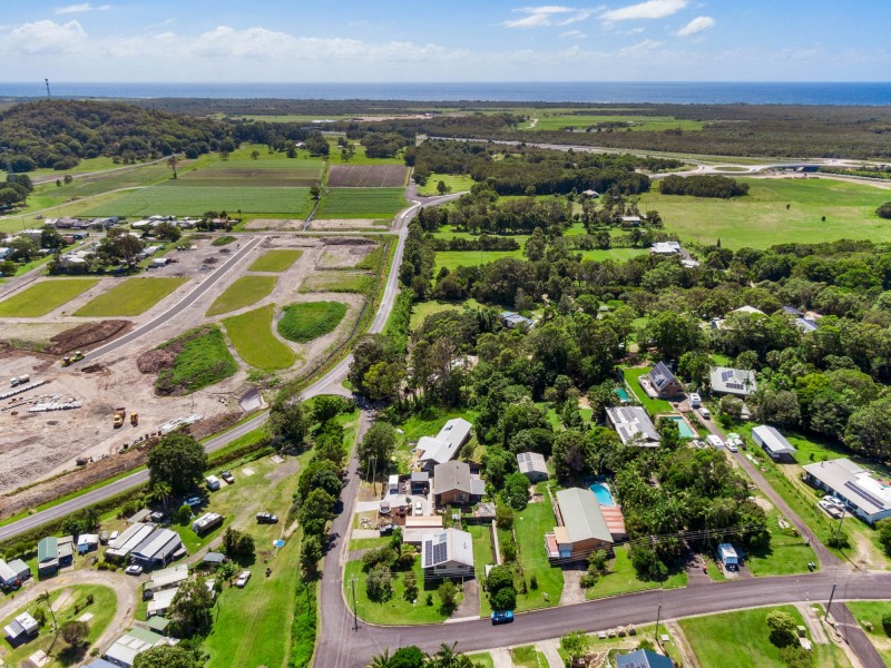 16 McDonald Street, Broadwater NSW 2472