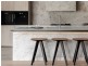 Toorak VIC 3142