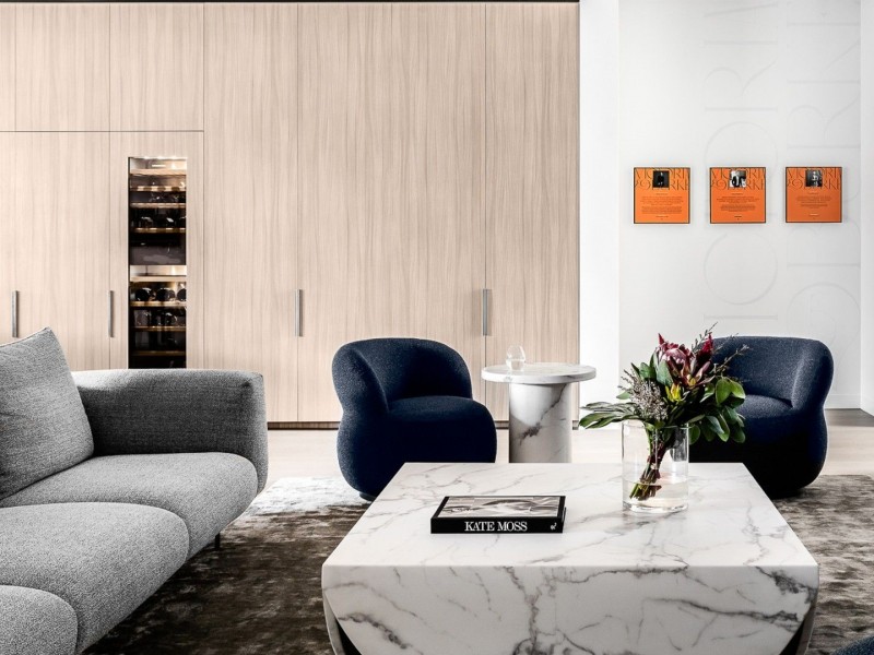 Toorak VIC 3142