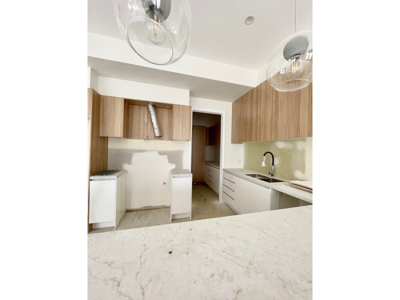 Doncaster East VIC 3109