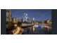Docklands VIC 3008