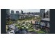 Docklands VIC 3008