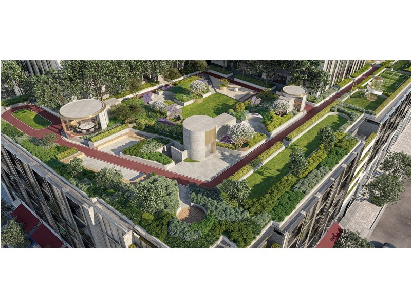 South Melbourne VIC 3205