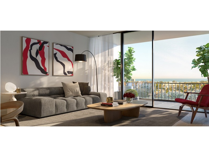 South Melbourne VIC 3205