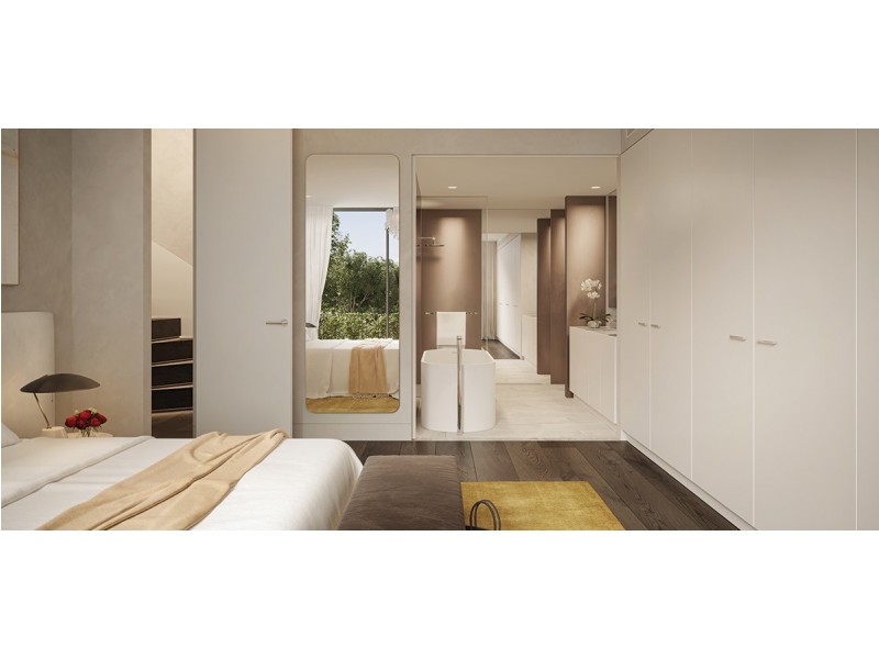 South Melbourne VIC 3205