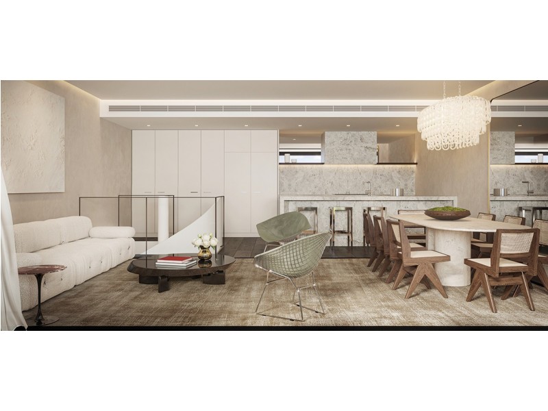 South Melbourne VIC 3205