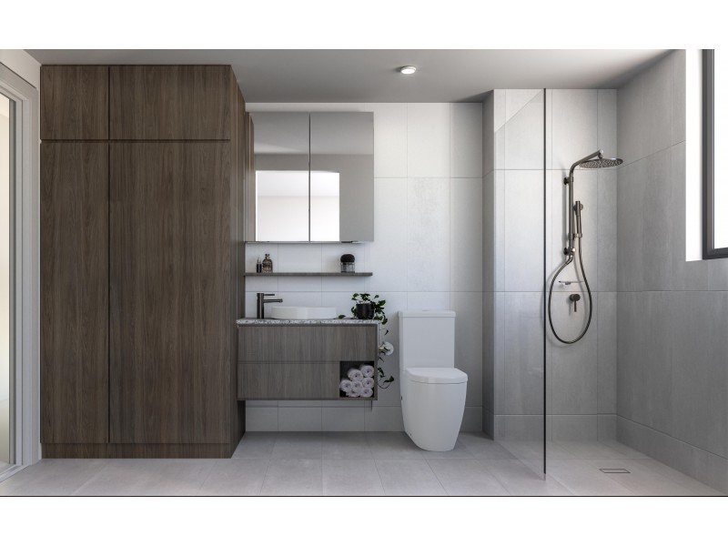 Moonee Ponds VIC 3039