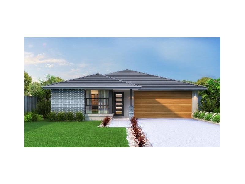 Hamlyn Terrace NSW 2259