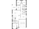 Hamlyn Terrace NSW 2259 Floorplan