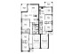 West Perth WA 6005 Floorplan