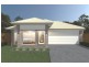 Lot 100 NORTH RIDGE ESTATE, Bellbird NSW 2325