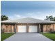 Farley NSW 2320