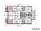 Farley NSW 2320 Floorplan