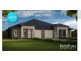 SMSF/Lot 159 KARINYA ESTATE, Thornton NSW 2322