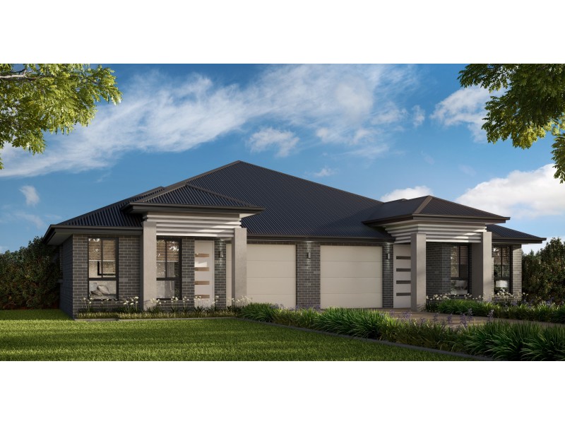 SMSF/Lot 159 KARINYA ESTATE, Thornton NSW 2322