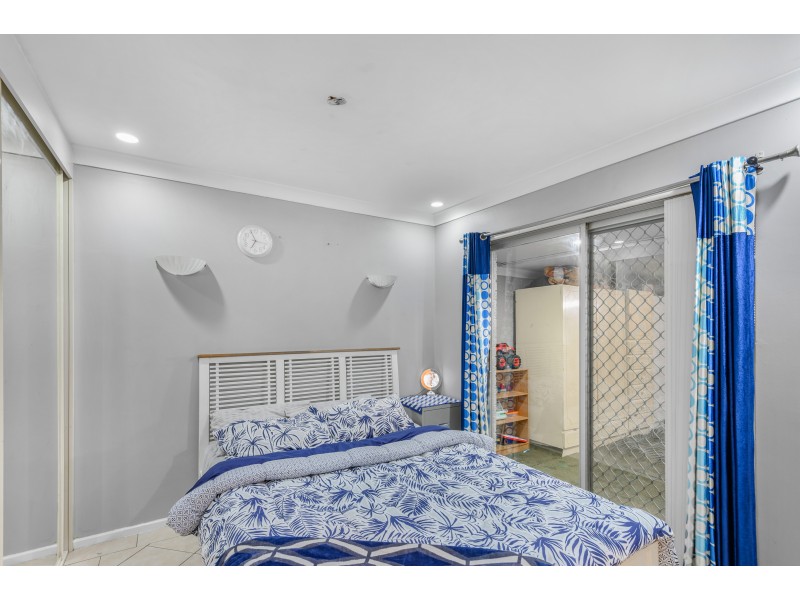 73 Doorigo Road, Armadale WA 6112