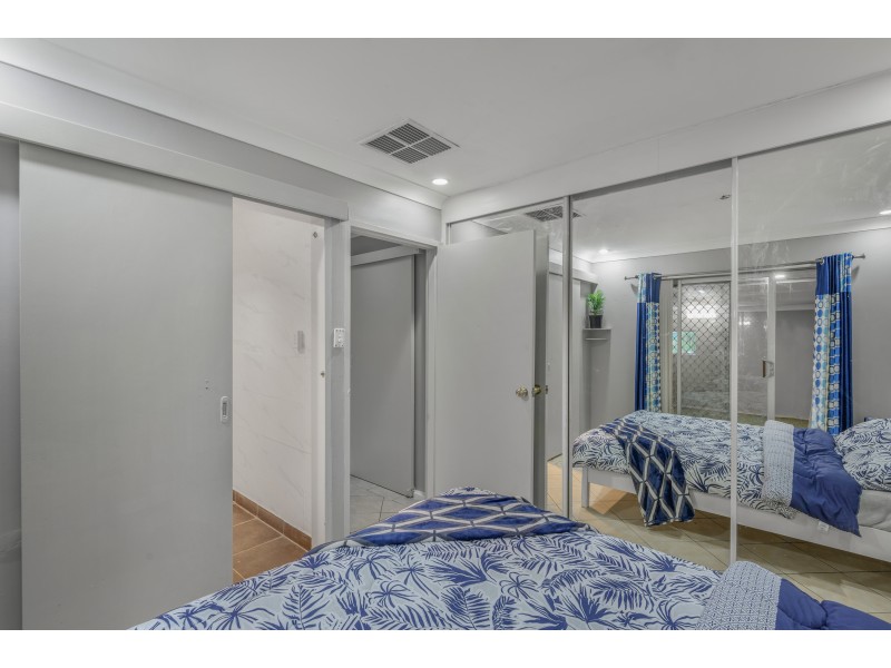 73 Doorigo Road, Armadale WA 6112