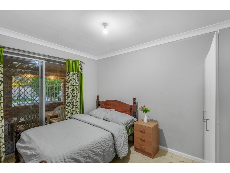 73 Doorigo Road, Armadale WA 6112