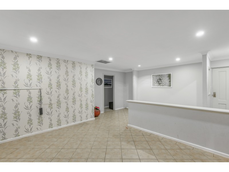 73 Doorigo Road, Armadale WA 6112