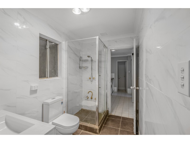 73 Doorigo Road, Armadale WA 6112