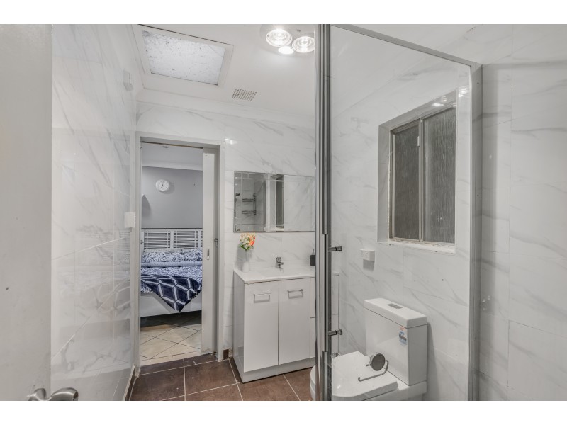 73 Doorigo Road, Armadale WA 6112