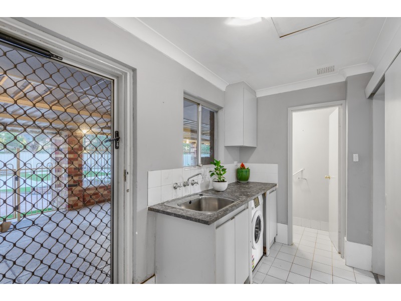 73 Doorigo Road, Armadale WA 6112