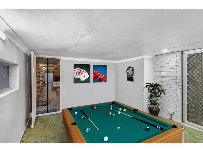 73 Doorigo Road, Armadale WA 6112