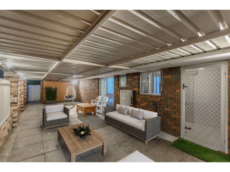 73 Doorigo Road, Armadale WA 6112