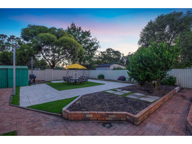 73 Doorigo Road, Armadale WA 6112