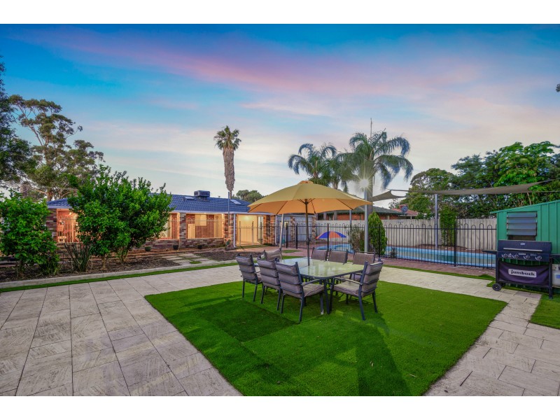 73 Doorigo Road, Armadale WA 6112