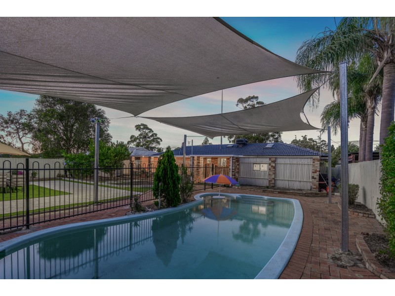 73 Doorigo Road, Armadale WA 6112