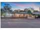 73 Doorigo Road, Armadale WA 6112