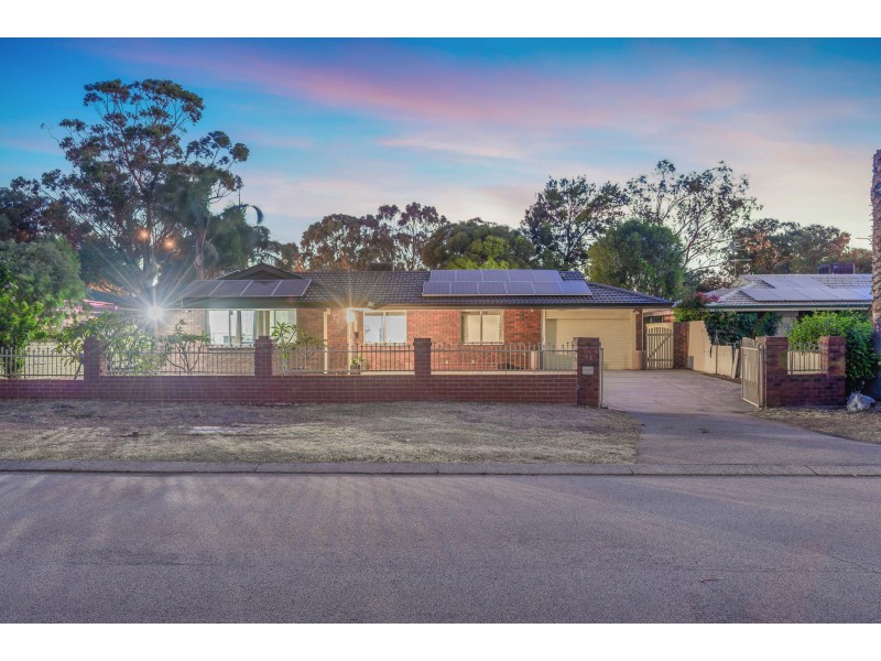 73 Doorigo Road, Armadale WA 6112
