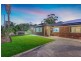 73 Doorigo Road, Armadale WA 6112