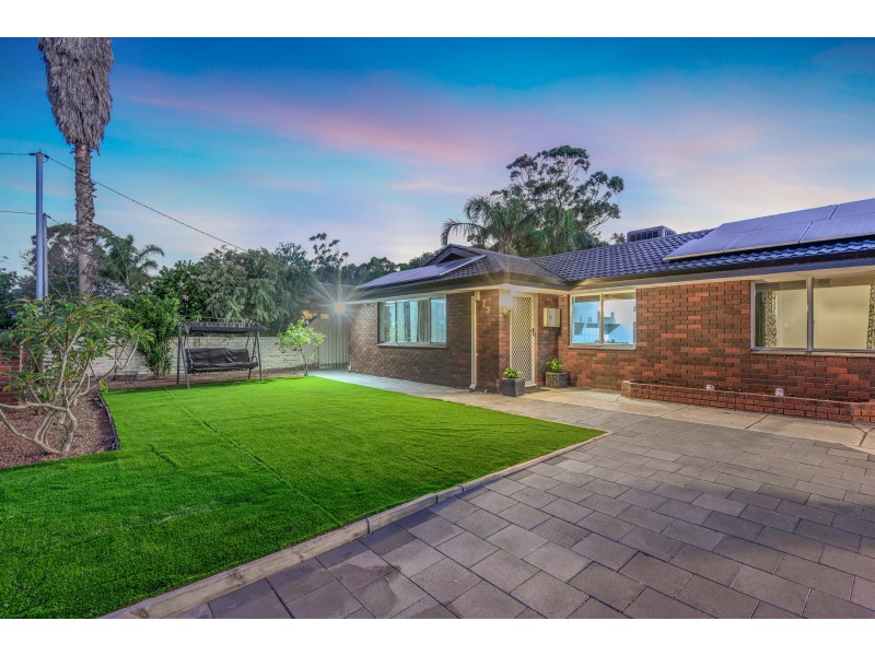73 Doorigo Road, Armadale WA 6112