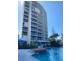 Golden Beach QLD 4551
