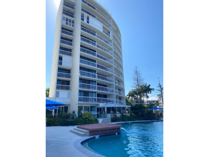 Golden Beach QLD 4551