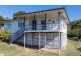 177 Jacaranda Avenue, Kingston QLD 4114