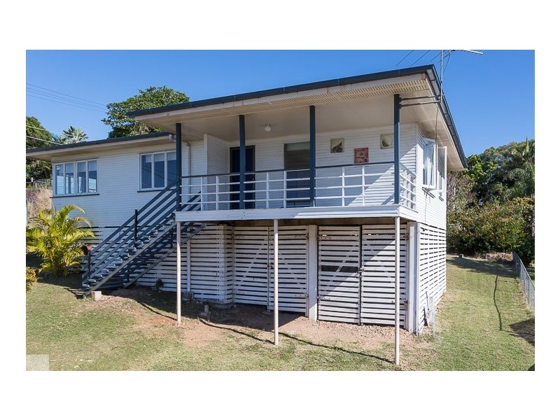 177 Jacaranda Avenue, Kingston QLD 4114