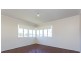 177 Jacaranda Avenue, Kingston QLD 4114