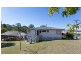 177 Jacaranda Avenue, Kingston QLD 4114