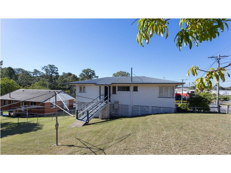 177 Jacaranda Avenue, Kingston QLD 4114