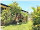 Milton QLD 4064